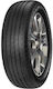 Kingboss 175/60R14 79H Θερινό Λάστιχο για Επιβατικό Αυτοκίνητο