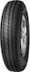 Fortuna 135/80R13 70T Summer Tire for Light Truck