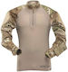 Бойна риза Tru Xtreme Multicam