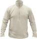 Thermo-Bluse Tru-spec Gen-III ECWCS Sand
