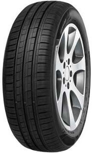 Imperial 155/60R15 74T Λάστιχο 4 Εποχών για Επιβατικό Αυτοκίνητο