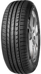 Fortuna 225/55R18 102V XL Sommerreifen für 4x4 / SUV