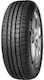 Fortuna 265/50R20 111W XL Θερινό Λάστιχο για 4x4 / SUV Αυτοκίνητο
