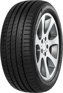 Imperial 225/35R18 87Y XL Anvelopă Vara Pentru Autoturisme de Pasageri