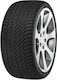 Atlas 155/65R14 75T Автомобилна Гума Всесезонна За Пътнически Автомобил