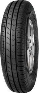 Fortuna 195/55R20 95E-Commerce-Website XL Sommerreifen Reifen für Passagier Auto