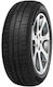 Imperial 175/60R16 86H XL 4 Seasons Car Tyre