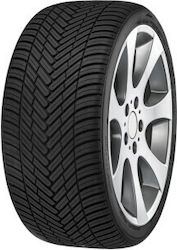 Atlas 205/60R16 96V XL 4 Εποχών για Επιβατικό Atlas 205/60R16 96V XL 4 Εποχών για Επιβατικό