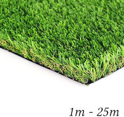 Synthetic Lawn in Roll Synthetic Lawn in Roll