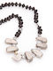 Studio Boneli Charm