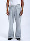 Herren Jeanshose Canyon Light Vintage