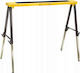 Brennenstuhl 1444610 Base Power Tools