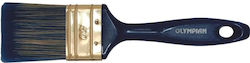 Pensulă cu apă 1 1/2" H2O Olympian