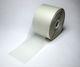 Adhesive Films 3m Tm Optically Clear Roll 8264n 12in X 33