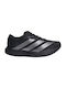 Αdizero Evo SL Sport Shoes Running Black