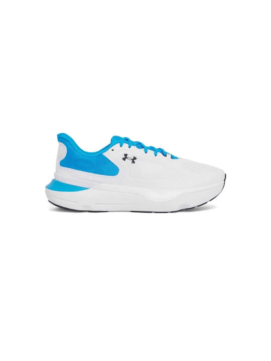 Under Armour Infinite Pro 2 Мъжки Спортни обувк...