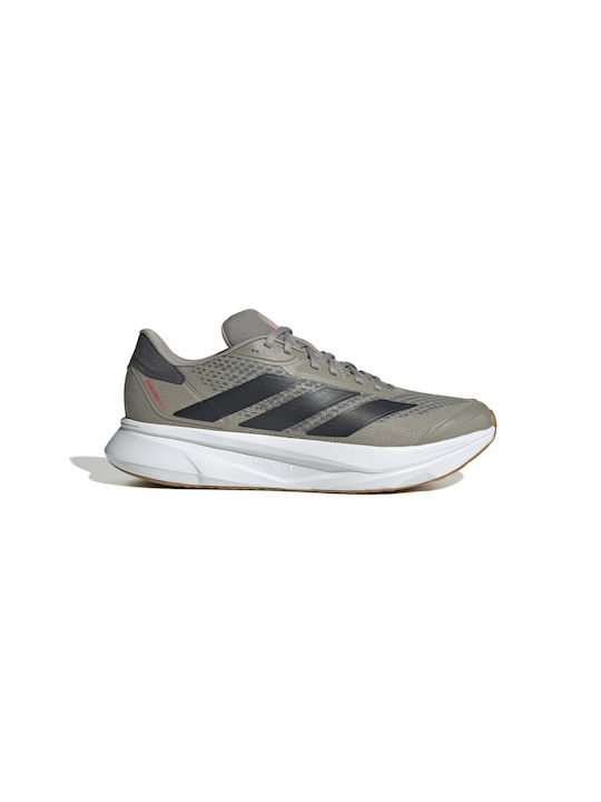 adidas gazelle silver green womens ADIDAS DURAMO SL 2.0 - GX0711 – bCODE main image 1