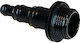 Sera Pond Universal Connector 1