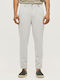 Trousers Ice