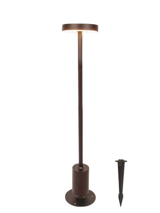 Viokef Lumină Led Fixă 4333001