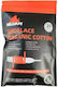 Shoelace Organic Cotton 20τμχ Hellvape
