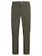 Craghoppers Nosilife Pro Hunting Pants in Green color