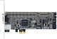 Asus Placă PCIe