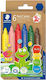 Staedtler Noris Markere de Desen Set 12buc