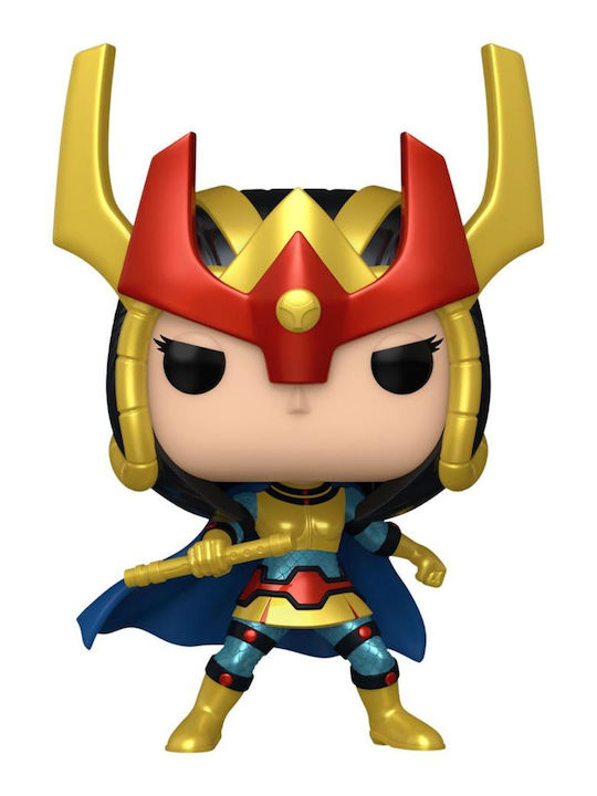 Funko Pop! Heroes: Justice League Exclusive Funko Pop! Heroes: Justice League Exclusive