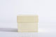 Beauty Home Cutie pentru Cadou Ecru