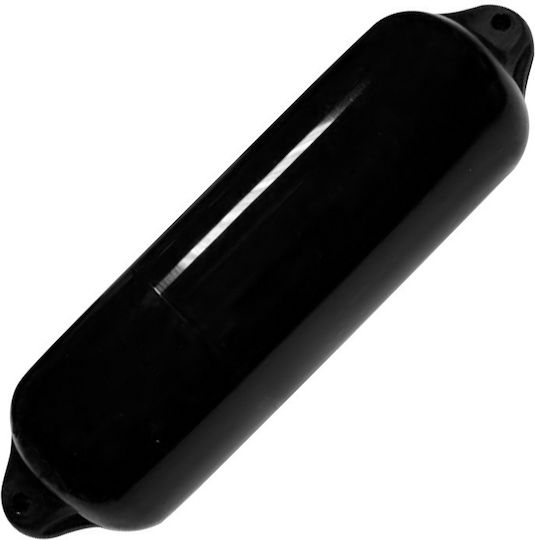 Ocean Ballon Schwerlast H7 28x76cm, schwarz