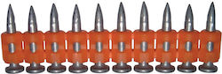 Spit 057541 Καρφια C6-25 Pulsa 800 Spit 057541 Καρφια C6-25 Pulsa 800