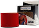 Lamed Verband 5cm x 5m Rot