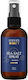 Spray Spray de păr pentru Beach Waves 100ml