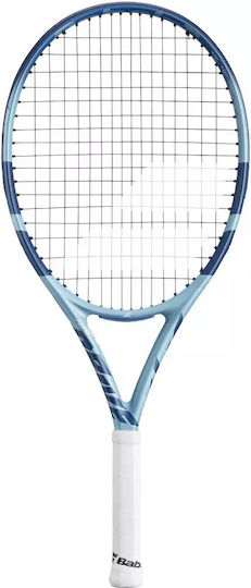 Babolat Pure Drive Παιδική Ρακέτα Τένις