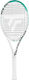 Tecnifibre Tempo Ρακέτα Τένις