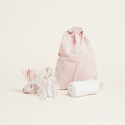 Beauty Home Set De Ulei