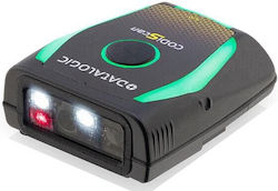Datalogic Handheld Wireless Scanner Datalogic Handheld Wireless Scanner
