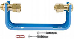 Diamond Antenna Αξεσουάρ Μικροηλεκτρονικών