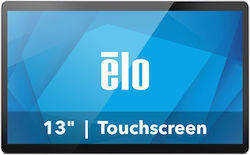 ELO POS Monitor ELO POS Monitor
