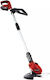 Einhell GE-CT 18 Li Brush Cutter Shoulder / Han...