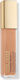Estee Lauder Double Wear Stay-in-place Liquid C...
