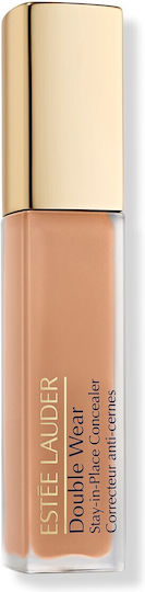 Estee Lauder Double Wear Stay-in-place Lichid Corector 4c 12ml