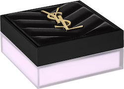 Ysl All Hours Hyper Loose Powder 10gr
