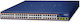 Planet Technology GSW-5240HP Managed L2 PoE++ Switch με 48 Θύρες Gigabit (1Gbps) Ethernet