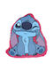 Stitch Winky Kissen 15cm