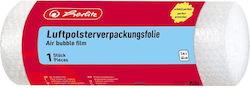 Herlitz Bubble Wrap
