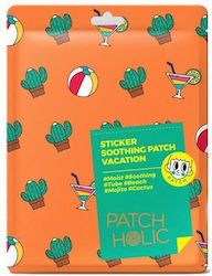 Patch Holic Face Patches Patch Holic Face Patches