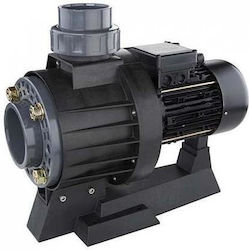 Astral Pool Pompa De Filtru Trei Faze 5.5hp Astral Pool Pompa De Filtru Trei Faze 5.5hp