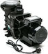 Hayward Powerline Pool Water Pump Filter Single-Phase With Power 1.5hp